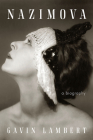 Nazimova: A Biography (Screen Classics) Cover Image