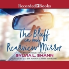 The Bluff in My Rearview Mirror Cover Image
