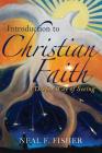 Introduction to Christian Faith: A Deeper Way of Seeing Cover Image