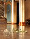 Palaces By Barry Grossman (Photographer), Naim Chidiac (Photographer), Salamaat Husain (Photographer) Cover Image