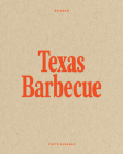 Wildsam Field Guides: Texas Barbecue Cover Image