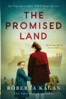 The Promised Land By Roberta Kagan Cover Image