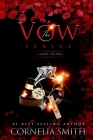 The Vow: Deluxe Edition Cover Image
