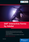 SAP Interactive Forms by Adobe By Timo Ortiz Cover Image