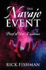 The Navajo Event: Proof of God's Existence Cover Image