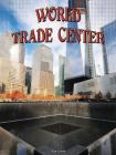 World Trade Center (Symbols of Freedom) Cover Image