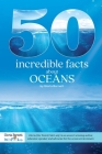50 Incredible Facts About Oceans Cover Image