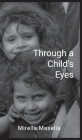 Through a Child's Eyes Cover Image