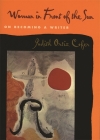 Woman in Front of the Sun: On Becoming a Writer By Judith Ortiz Cofer Cover Image