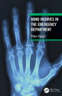 Hand Injuries in the Emergency Department Cover Image