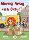 Moving Away Will Be Okay! Cover Image