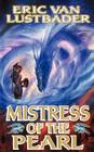 Mistress of the Pearl Cover Image