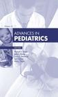 Advances in Pediatrics, 2015: Volume 2015 Cover Image