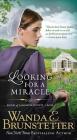 Looking for a Miracle (Brides of Lancaster County #2) Cover Image