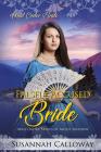 Falsely Accused Bride Cover Image