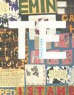 Tate Modern Artists: Tracey Emin By Neal Brown Cover Image