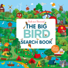 The Big Bird Search Book Cover Image