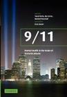 9/11: Mental Health in the Wake of Terrorist Attacks Cover Image