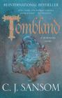 Tombland (The Shardlake Series #7) By C.J. Sansom Cover Image