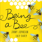 Being a Bee Cover Image