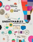 The Unrhymables: Collaborations in Prose Cover Image