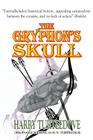 The Gryphon's Skull Cover Image