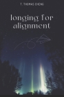 Longing for Alignment Cover Image