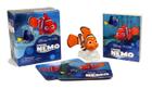 Finding Nemo (RP Minis) Cover Image