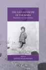 The Nazi Genocide of the Roma: Reassessment and Commemoration (War and Genocide #17) Cover Image