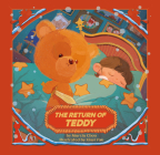 The Return of Teddy Cover Image