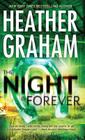The Night Is Forever Cover Image