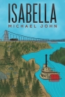 Isabella By Michael John Cover Image