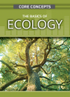 The Basics of Ecology By Anne O'Daly Cover Image