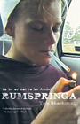 Rumspringa: To Be or Not to Be Amish By Tom Shachtman Cover Image