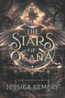 The Stars of Ocaña Cover Image