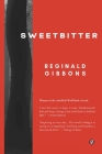 Sweetbitter By Reginald Gibbons Cover Image