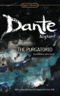 The Purgatorio By Dante Alighieri, John Ciardi (Translated by), Archibald T. MacAllister (Introduction by), Edward M. Cifelli (Afterword by) Cover Image