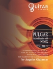 Pulgar: Volume IV By Angelos Gialamas Cover Image