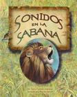 Sonidos En La Sabana By Terry Catas Jennings, Phyllis Saroff (Illustrator) Cover Image