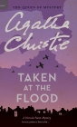 Taken at the Flood By Agatha Christie, Mallory (DM) (Editor) Cover Image