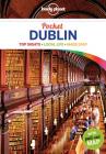 Lonely Planet Pocket Dublin By Lonely Planet, Fionn Davenport Cover Image