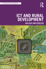 ICT and Rural Development in the Global South (Rethinking Development) Cover Image
