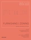 Scale: Furnish - Zone: Space Concepts, Fitting-Out, Materials By Eva Maria Herrmann Cover Image