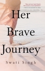 Her Brave Journey Cover Image