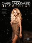 Heartbeat: Piano/Vocal/Guitar, Sheet (Original Sheet Music Edition) Cover Image