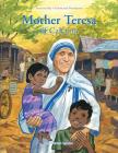 Mother Teresa of Calcutta Cover Image