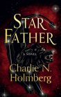 Star Father Cover Image