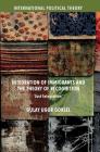 Integration of Immigrants and the Theory of Recognition: 'Just Integration' (International Political Theory) By Gulay Ugur Goksel Cover Image