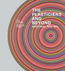 The Plasticiens and Beyond: Montreal, 1955-1970 Cover Image