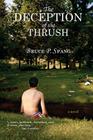 The Deception of the Thrush Cover Image